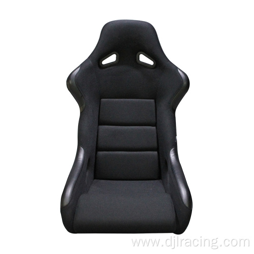 Newest Design Car Seat Adult Auto Seat